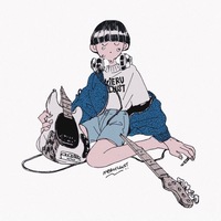 Аяулым Махмуд
