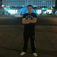 Евгений Поляков