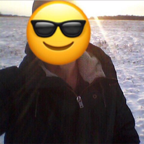 Человек Генри, Россия, Тюмень