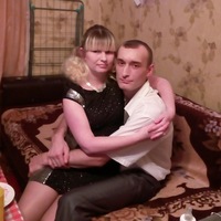 Руслан Бабаев