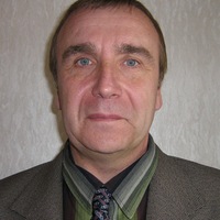 Володя Кузнецов