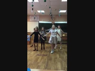 #БАДАБУМ))