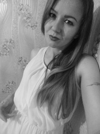 Ольга Литвинцева