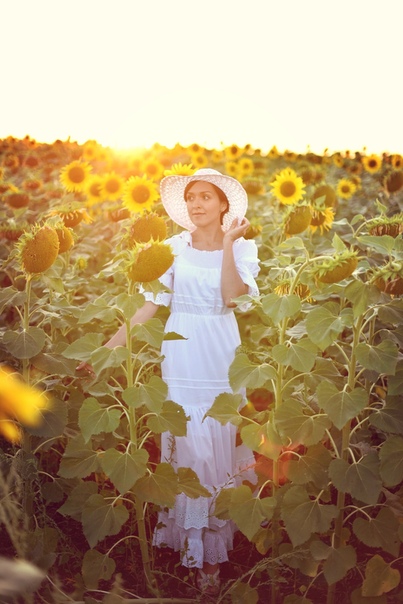 Лиля Игоревна, Россия, Лениногорск