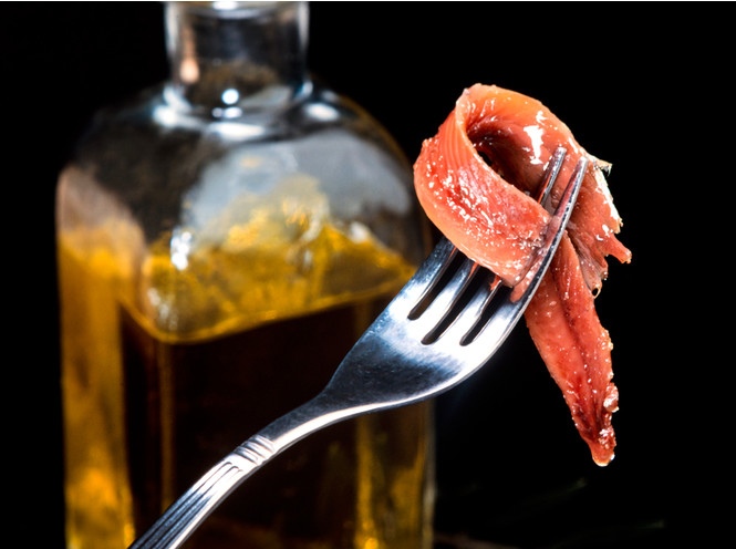 Чем можно заменить дорогие продукты, изображение №4