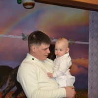 Сергей Овчинников