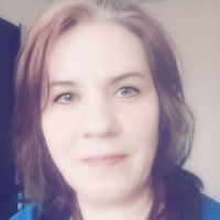 Жанна Морозова