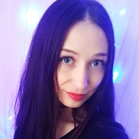 Елена Жукова