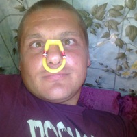 Александр Казанцев