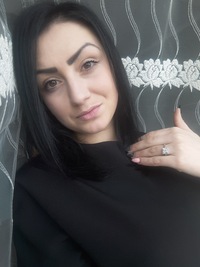 Габріелочка Рошко