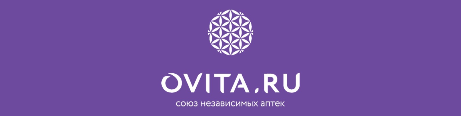 О Вита Интернет Магазин Владивосток