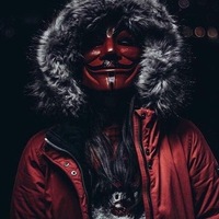 Руслан Мамедов