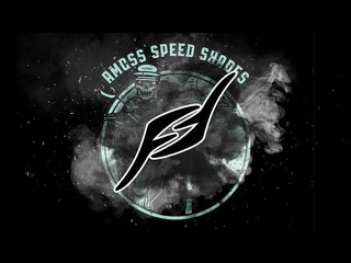 Amoss - Sundance
