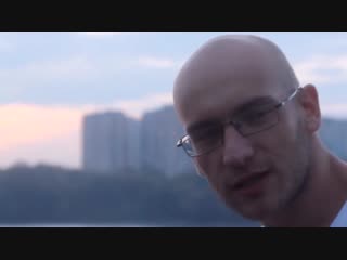 Тайные знания! Осознанность! Управление вниманием! Вселенная! Матрица! Мистика тут не причём!