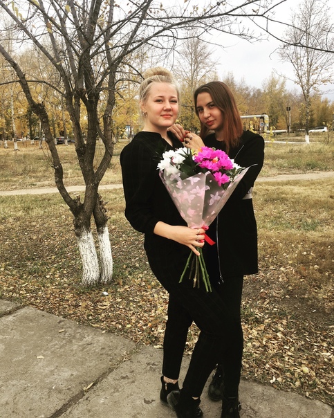 находится четырех конькова светлана фото фото профессиональная модель