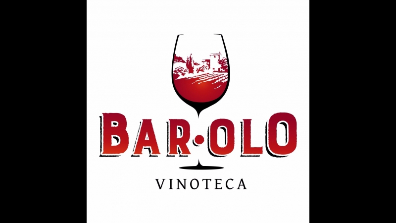 Ремонт Винотеки Bar