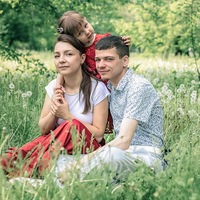 Александр Сердюков