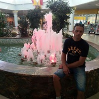 Сергей Сидоренко