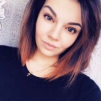 Любовь Железнякова