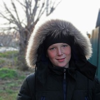 Андрей Брагин