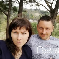 Олька Клочкова