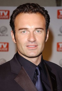 Сергей Маликов