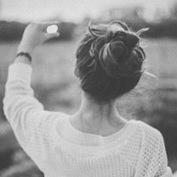 Елена Викторовна