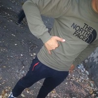 Кирилл Матвеев