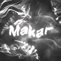 Алексей Макаров