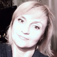 Lyudmila Shovkun