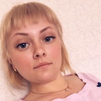 Елена Самойлова