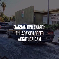 Айдархан Абдиев