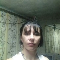 Елена Ященко-Дубинина
