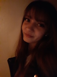 Татьяна Морозова