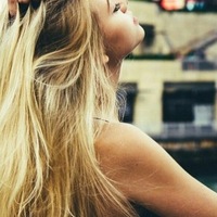 Юлия Волкова