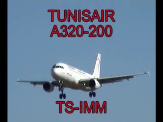 TailStrike