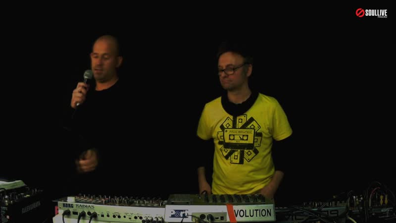 NTNS909 From summer with love ( Moscow Basmannaya