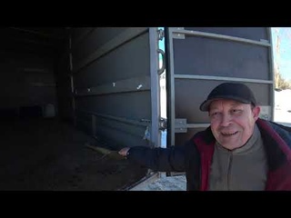Газели Бизнес с двигателем 409 и Газель Некст на Камминсе 2018 г.в.