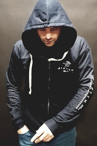 Антон Соколов