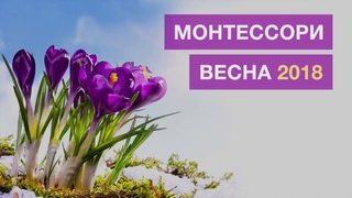Активный и гиперактивный ребенок в саду и школе