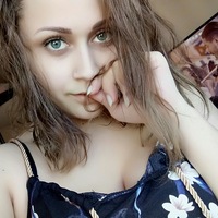 Мария Гришина