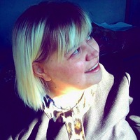 Наталья Тихонова