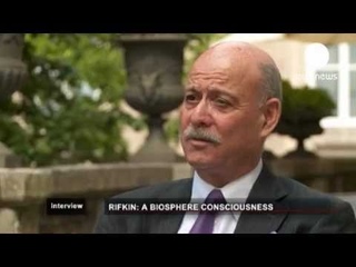 Джереми Рифкин о постуглеводородной экономике.flv