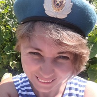 Татьяна Яковлева