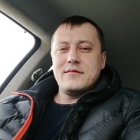 Александр Лукьянов
