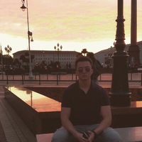 Вячеслав Кравченко