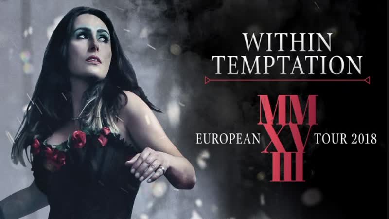 Within Temptation