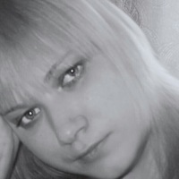 Марина Григорьева