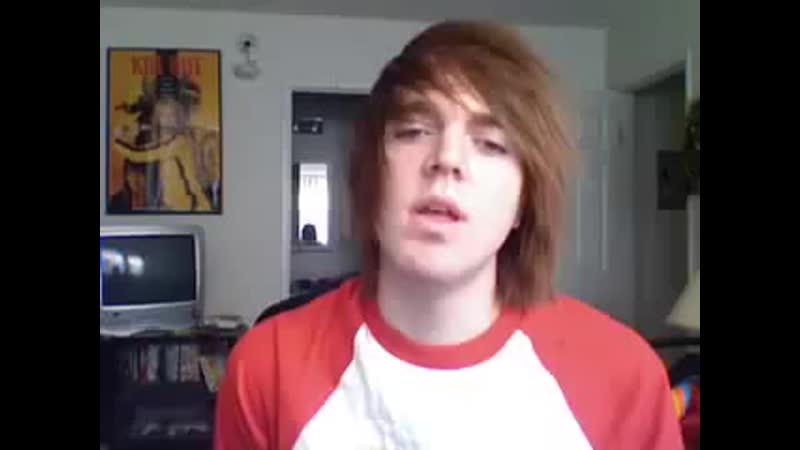 EMO