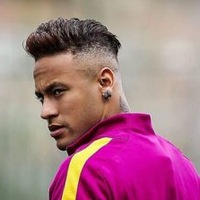 Александр Матвеев